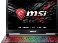 微星筆記本電腦時間日期不對怎么設置