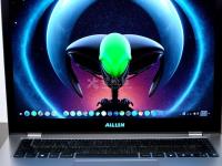 外星人筆記本電腦怎樣更新操作系統(tǒng)？