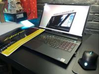 外星人筆記本電腦藍牙鼠標失靈