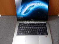 華為筆記本電腦無法識(shí)別鼠標(biāo)