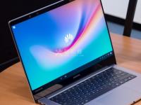 榮耀筆記本電腦無(wú)法識(shí)別外部硬盤怎么辦