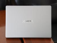 小米筆記本電腦怎么參加投屏