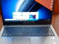 華碩筆記本電腦藍(lán)屏了是什么原因