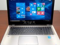 惠普筆記本電腦麥克風(fēng)沒(méi)聲音怎么設(shè)置