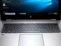 惠普筆記本電腦無(wú)線網(wǎng)絡(luò)頻繁斷網(wǎng)怎么回事