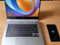 小米筆記本電腦沒有聲音是什么問(wèn)題