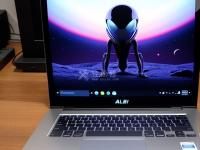 外星人筆記本電腦風(fēng)扇不轉(zhuǎn)了怎么回事