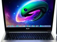 外星人筆記本電腦無法識別USB設(shè)備