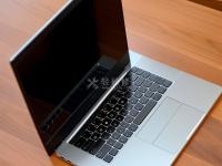 小米筆記本電腦無法進(jìn)入BIOS設(shè)置