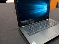 惠普筆記本電腦無法識別無線打印機(jī)