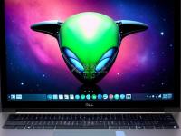 外星人筆記本電腦提示硬盤空間不足怎么辦