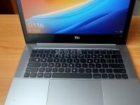 小米筆記本電腦無法識別USB設(shè)備