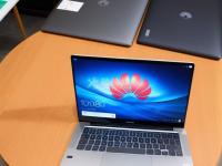 榮耀筆記本電腦無(wú)法進(jìn)入休眠模式