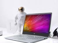 小米筆記本電腦無(wú)線網(wǎng)絡(luò)頻繁斷網(wǎng)怎么回事