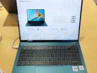 華為筆記本電腦麥克風(fēng)無法錄音是什么原因