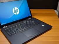 惠普筆記本電腦經(jīng)常死機怎么辦