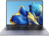 華為筆記本電腦頻繁重啟