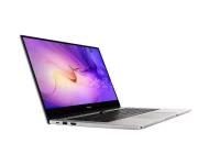 榮耀筆記本電腦上無法打印文件