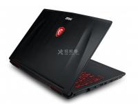 微星筆記本電腦麥克風(fēng)沒(méi)聲音怎么設(shè)置