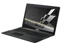 華碩筆記本電腦USB接口無法識別外部設備