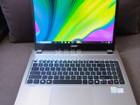 宏基筆記本電腦麥克風(fēng)沒(méi)聲音怎么設(shè)置