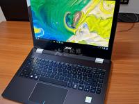 宏基筆記本電腦bios設(shè)置后無法開機怎么辦