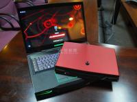 外星人筆記本電腦麥克風(fēng)無法錄音是什么原因