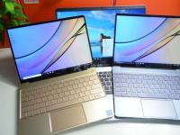 榮耀筆記本電腦音量調(diào)節(jié)按鈕失效怎么辦