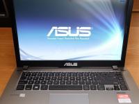 華碩筆記本電腦無法識別SD卡