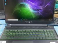 惠普筆記本電腦怎樣更新操作系統(tǒng)？