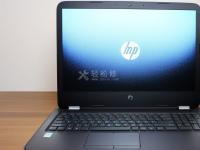 惠普筆記本電腦怎么進(jìn)入bios設(shè)置界面