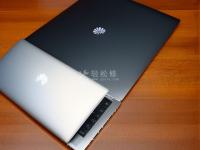 榮耀筆記本電腦無法識別u盤