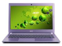 宏基筆記本電腦的鍵盤按鍵失靈