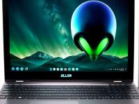 外星人筆記本電腦無(wú)法識(shí)別外部硬盤怎么辦