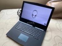 外星人筆記本電腦的如何優(yōu)化性能？