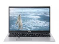 宏基筆記本電腦無(wú)法進(jìn)入休眠模式