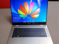 榮耀筆記本電腦無法進(jìn)入BIOS設(shè)置