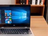 小米筆記本電腦提示硬盤空間不足怎么辦