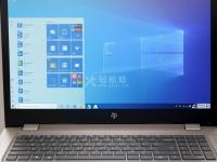 惠普筆記本電腦時間不能自動更新解決辦法