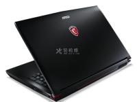 微星筆記本電腦USB接口無法識別外部設備