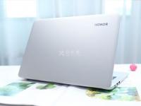 榮耀筆記本電腦的觸摸屏不響應(yīng)