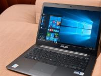 華碩筆記本電腦無法進(jìn)入BIOS設(shè)置