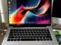 小米筆記本電腦無法開機常見原因及解決辦法