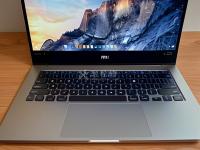 小米筆記本電腦過熱怎么辦