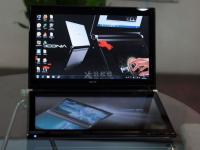 宏基筆記本電腦怎么進(jìn)入bios設(shè)置界面