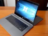 小米筆記本電腦上無法打印文件