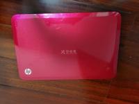 惠普筆記本電腦怎么進入安全模式