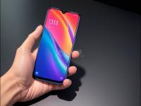 如何在oppo手機上錄音電話