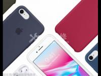 蘋果手機忘記密碼鎖屏了怎么解鎖？