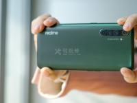 Oppo手機手機進海水后可以進行維修嗎？如何修理？